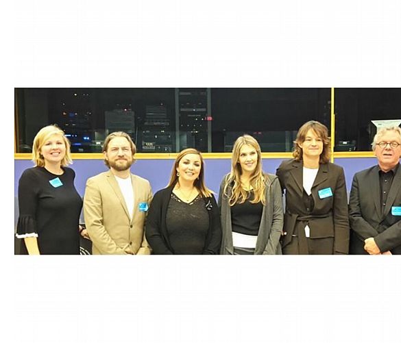 27102017 edemocracy adinolfi