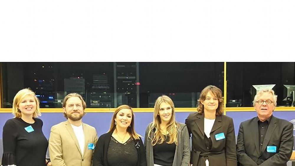 27102017 edemocracy adinolfi