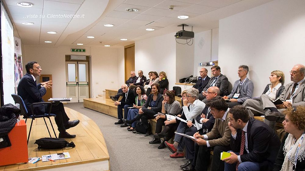 27102017 fotoBMTA2016 incontro Poli Museali