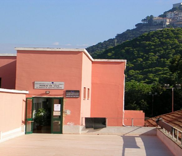 27102017 istituto de vivo castellabate