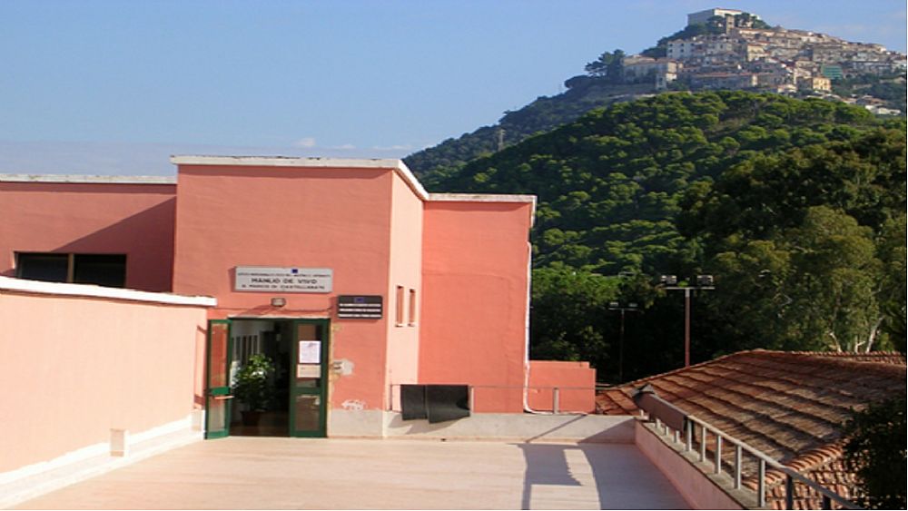 27102017 istituto de vivo castellabate