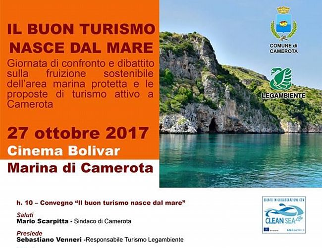 27102017 locandina turismo mare