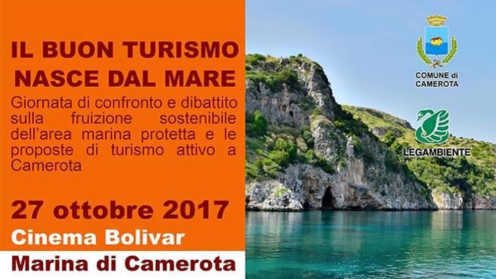 27102017 locandina turismo mare