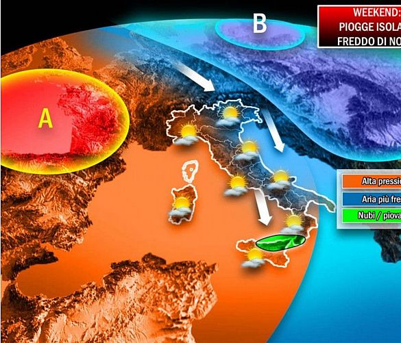 27102017 meteo ognisanti