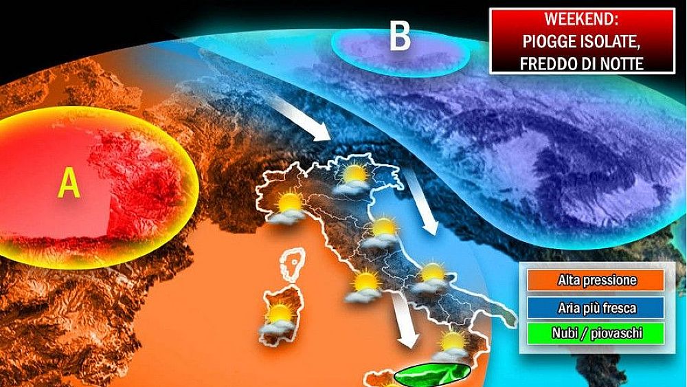 27102017 meteo ognisanti