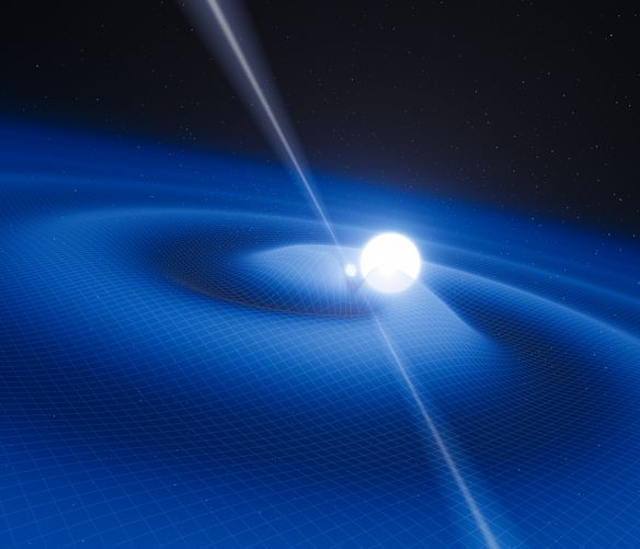 27102017 onde gravitazionali