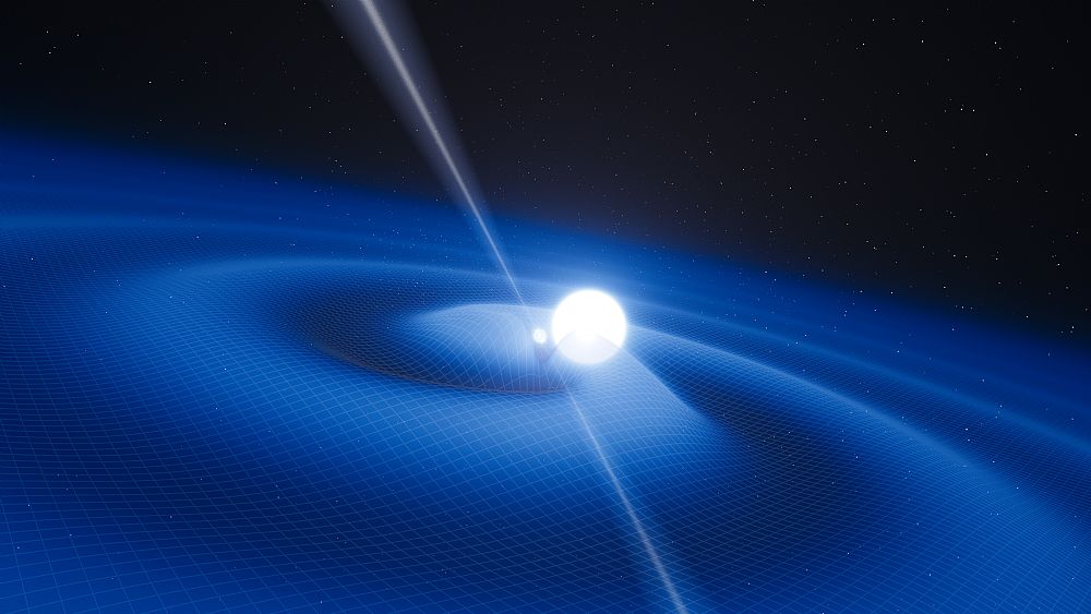 27102017 onde gravitazionali