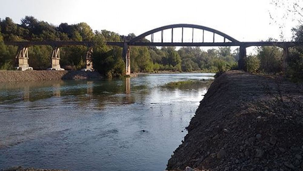 27102017 ponteCastrullo1