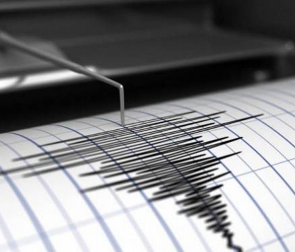 27102017 scossa terremoto