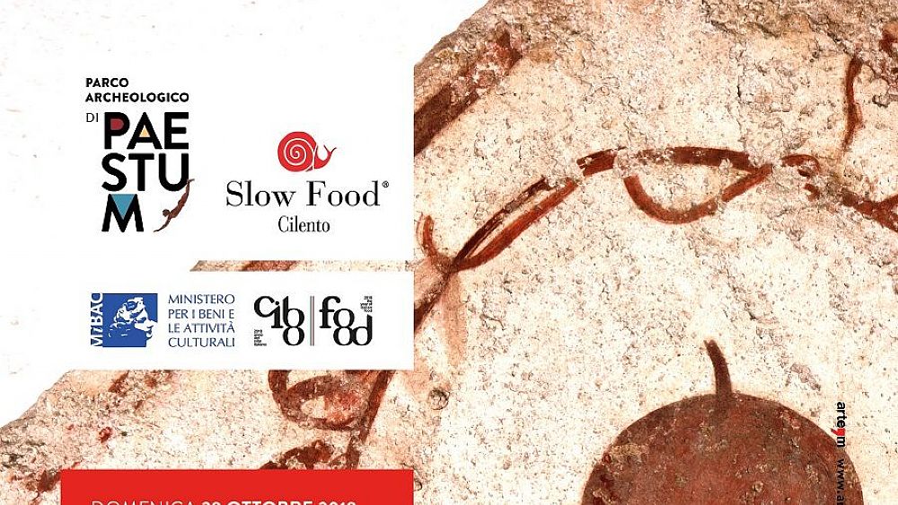 27102018 Laboratori del gusto 28 ottobre 2018 WEB