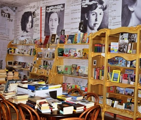 Giuseppe-Lembo foto - 27102018 argolibro