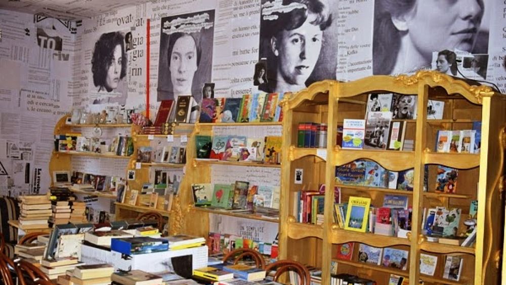 27102018 argolibro 27102018 argolibro