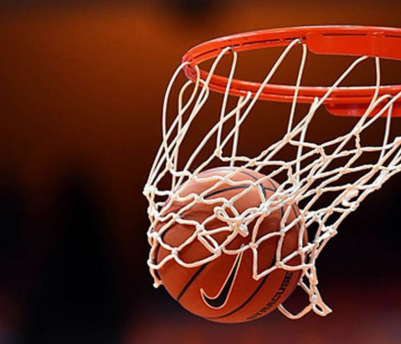 27102018 basket