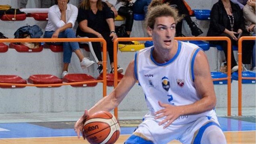 27102019 Alete Ferretti