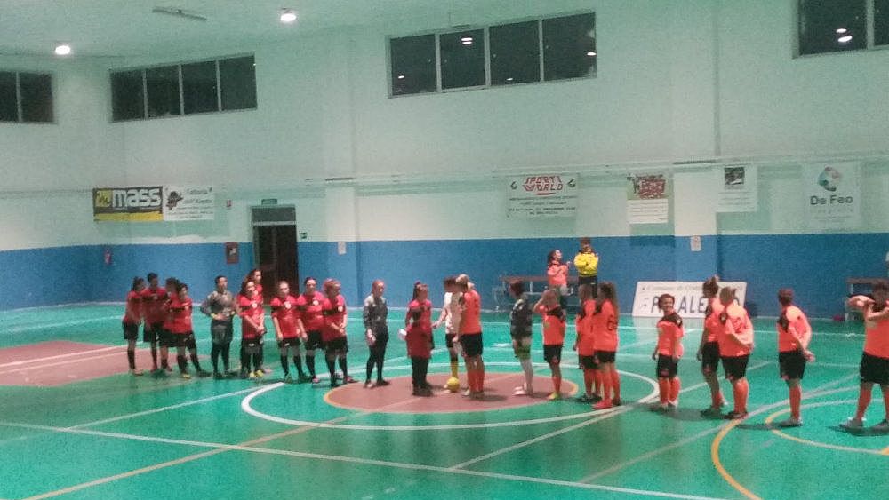 27102019 Folgore Acquavella