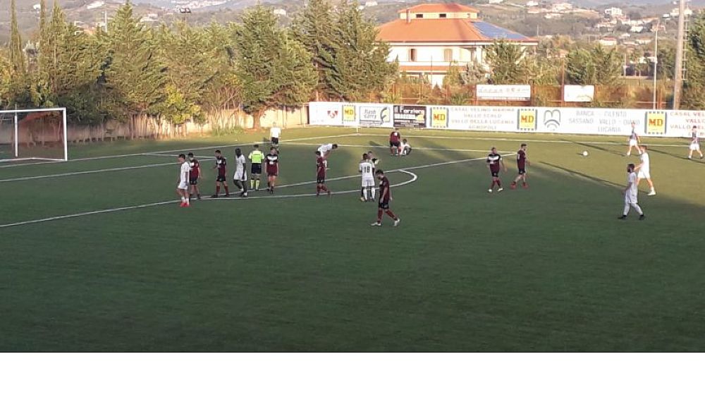 27102019 virtus cilento