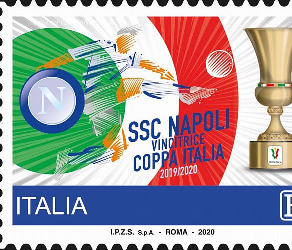 27102020 CVP Napoli Calcio