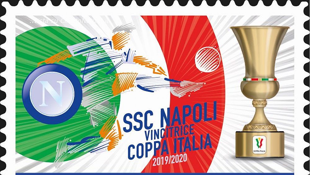 27102020 CVP Napoli Calcio