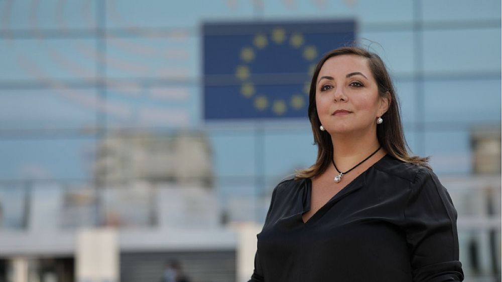 27102020 Isabella Adinolfi 8