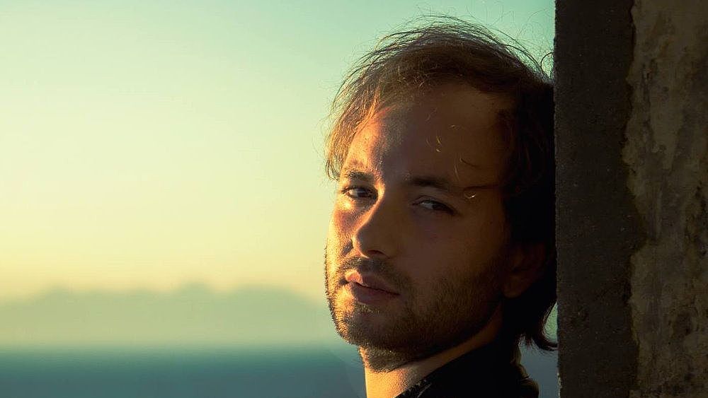 27102020 Luciano Tarullo 01