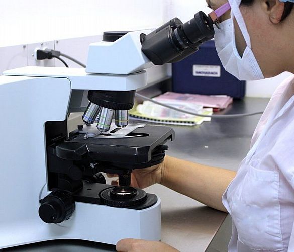 27102020 laboratorio analisi