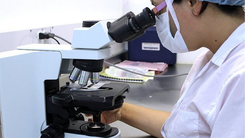 27102020 laboratorio analisi