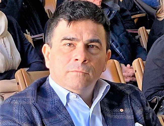 27102020 mario polichetti