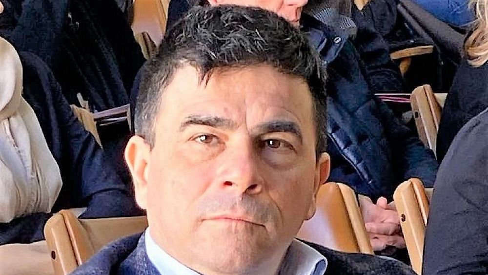 27102020 mario polichetti