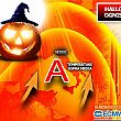 Avvisi foto - 27102020 meteo halloween ognissanti 271020