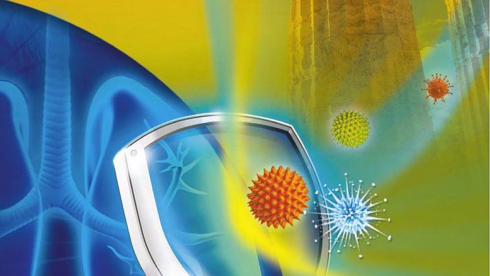 27102021 forum pandemia a paestum