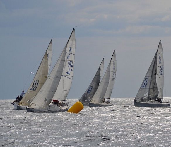 27102021 sport vela