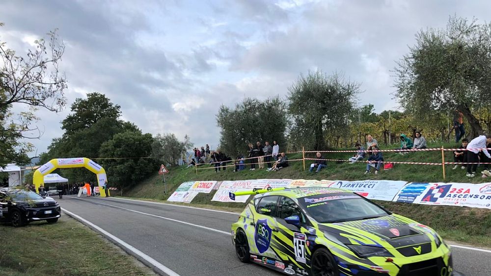 27102022 angelo marino