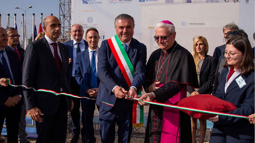 27102022 as4 6335 27102022 as4 6335