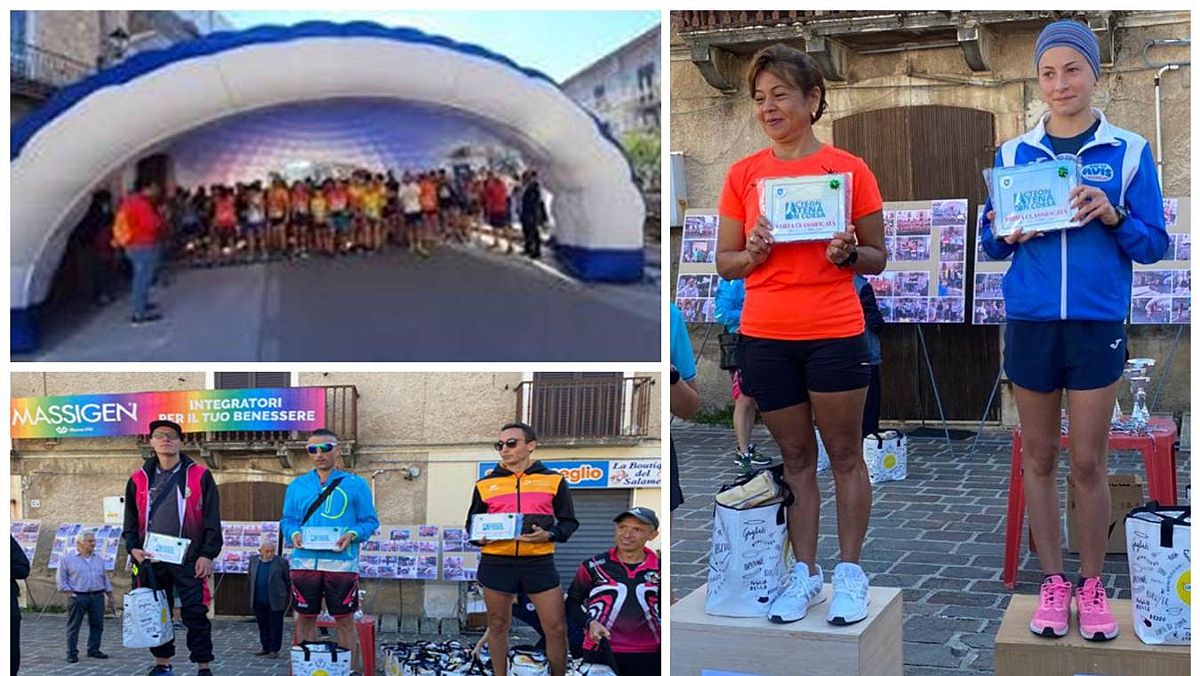 27102023 acteon atena 27102023 acteon atena