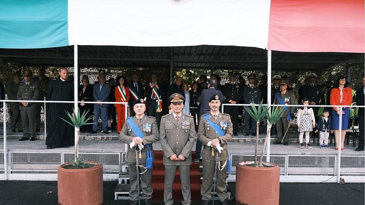 27102023 cambio comando vulture 27102023 cambio comando vulture