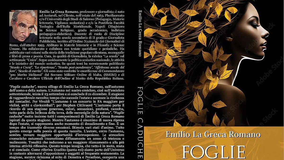 27102023 copertina libro foglie caduche 27102023 copertina libro foglie caduche