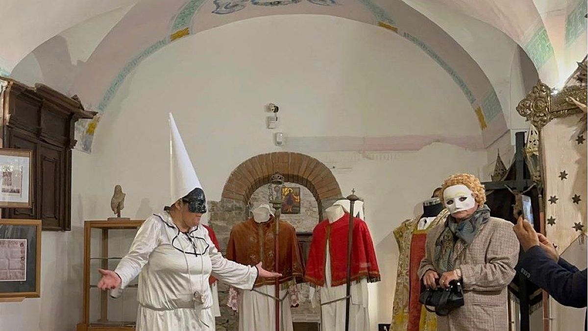 27102023 img 20231027 wa0011