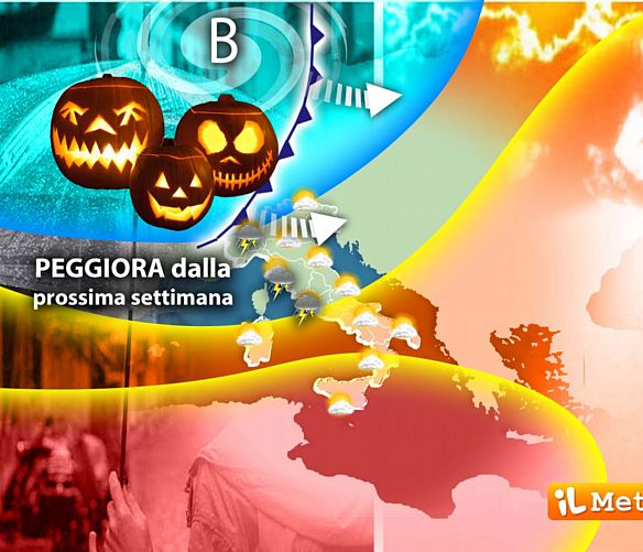 27102023 meteo weekend halloween