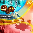 Avvisi foto - 27102023 meteo weekend halloween