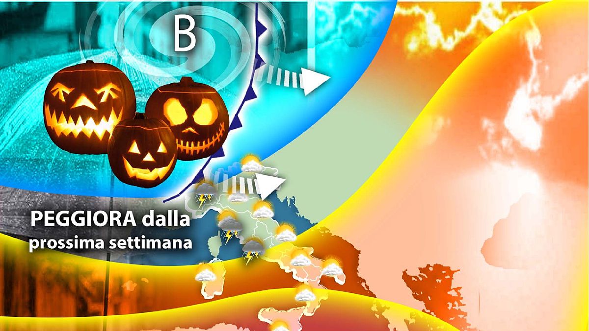 27102023 meteo weekend halloween