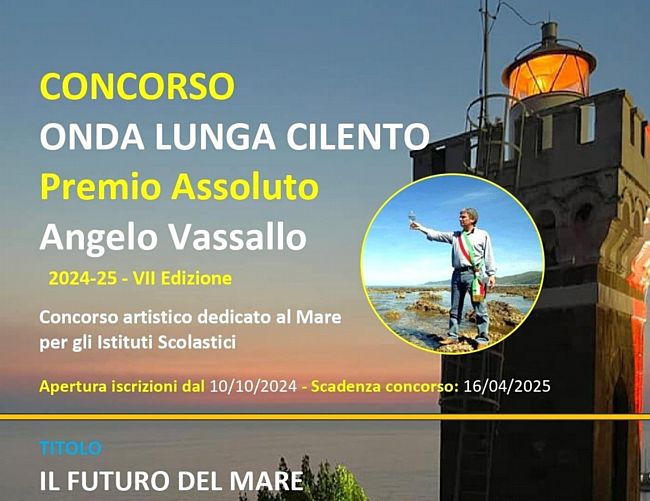 27102024 concorso ondalunga