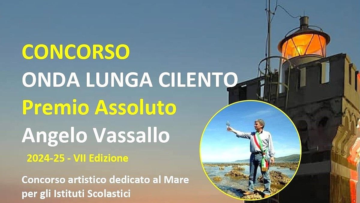 27102024 concorso ondalunga 27102024 concorso ondalunga