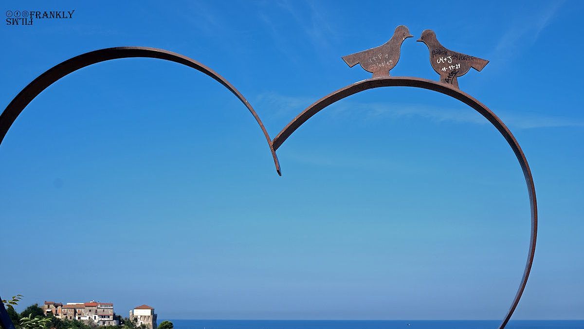 27102025 foto agropoli per sempre 27102025 foto agropoli per sempre