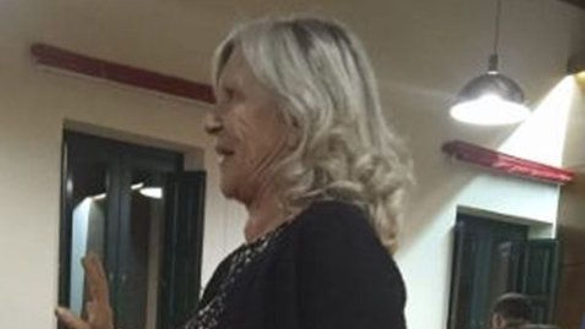 27102025 prof carmela rizzo 27102025 prof carmela rizzo