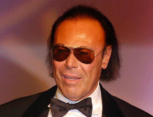 27112012 antonello venditti scuse