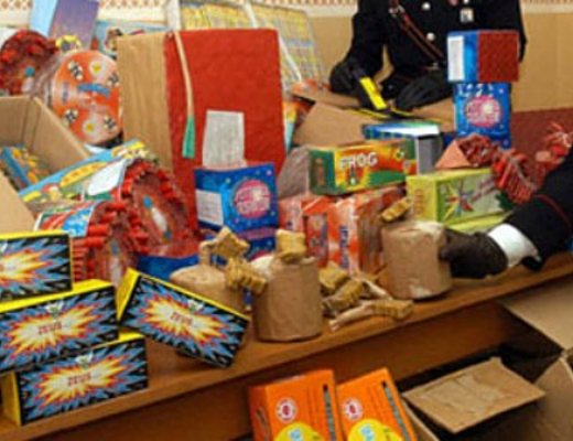 27112012 botti di natale