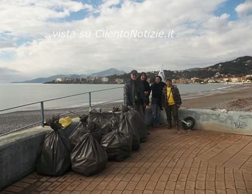 27112013 bonifica fare verde a sapri