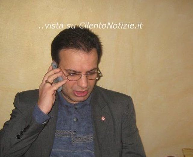 27112013 cav de lisa