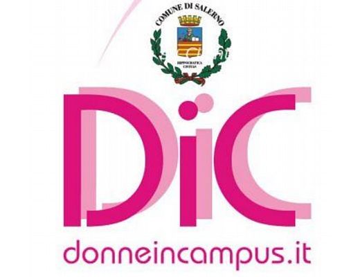 27112013 dic donne in campus