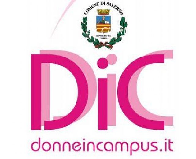 27112013 dic donne in campus